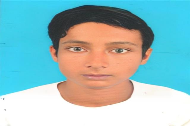 Best Computer Center in Bihar